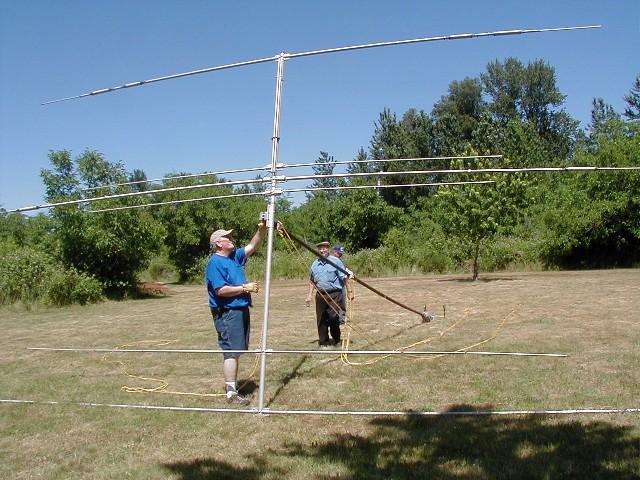 FIELD DAY 2003 086.jpg